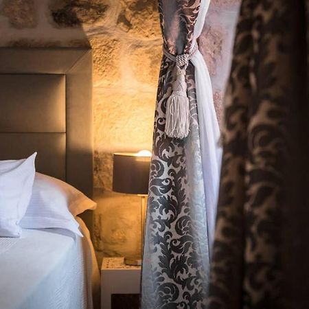 Ferienwohnung The Saint Blaise Luxury Collection Dubrovnik Exterior foto